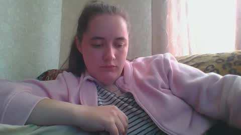 Snapshot of skyressie333 chatting on 05/11/26, 06:30 skyressie333 online show from 05/11/26, 06:30