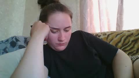 Snapshot of skyressie333 chatting on 05/20/26, 09:37 skyressie333 online show from 05/20/26, 09:37