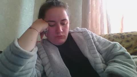 Snapshot of skyressie333 chatting on 06/04/26, 06:41 skyressie333 online show from 06/04/26, 06:41