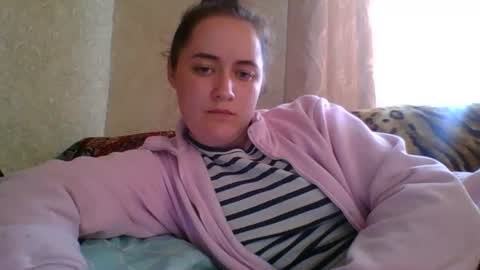 Snapshot of skyressie333 chatting on 06/17/26, 10:39 skyressie333 online show from 06/17/26, 10:39