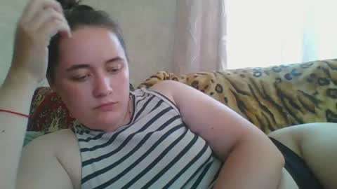 Snapshot of skyressie333 chatting on 06/29/26, 10:59 skyressie333 online show from 06/29/26, 10:59