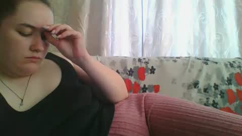 Snapshot of skyressie333 chatting on 07/09/26, 03:16 skyressie333 online show from 07/09/26, 03:16