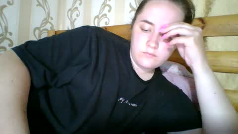 Snapshot of skyressie333 chatting on 07/22/26, 07:16 skyressie333 online show from 07/22/26, 07:16