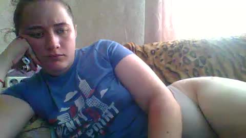 Snapshot of skyressie333 chatting on 08/01/26, 07:29 skyressie333 online show from 08/01/26, 07:29