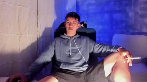 Skyrider online show from 01/08/26, 11:18