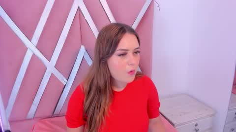 Sky online show from 02/12/26, 08:15