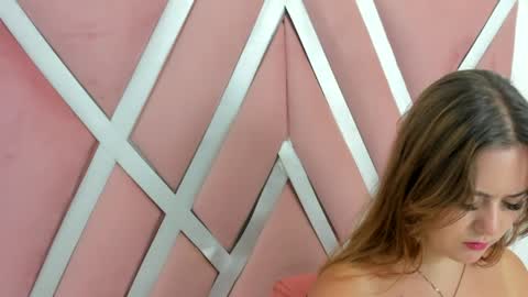 Sky online show from 04/14/26, 04:13