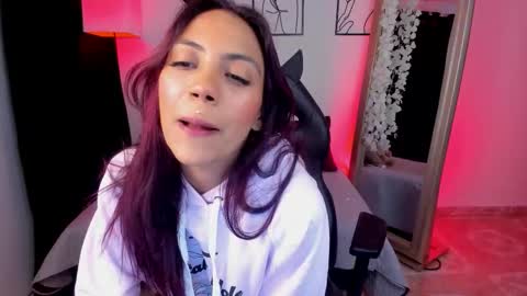 cielo     online show from 02/13/26, 11:12