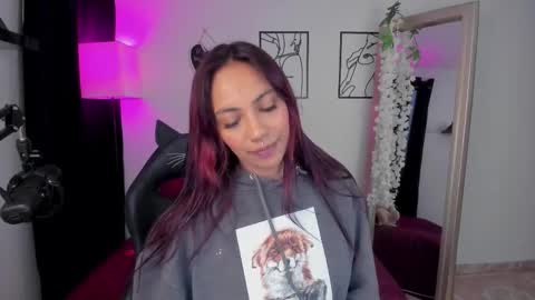 cielo     online show from 02/24/26, 10:41