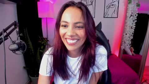 cielo     online show from 04/08/26, 12:10