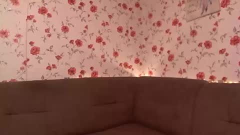 Sky online show from 12/21/24, 01:53