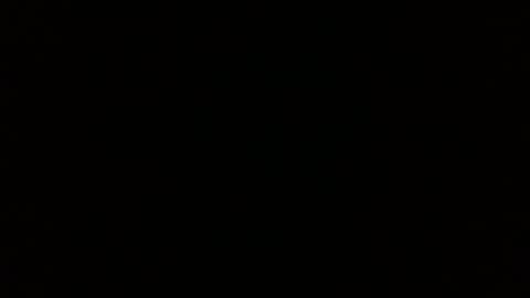 Sky online show from 03/09/25, 10:08