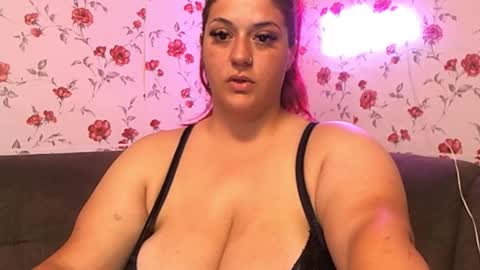 Sky online show from 09/19/25, 05:24