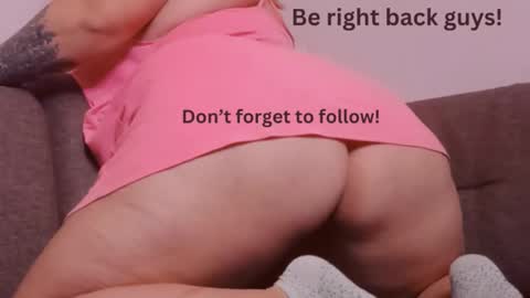 Sky online show from 09/29/25, 03:06