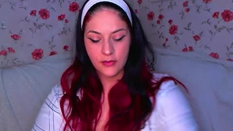 Sky online show from 02/01/26, 04:38