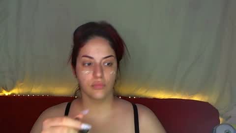 Sky online show from 02/22/26, 12:04