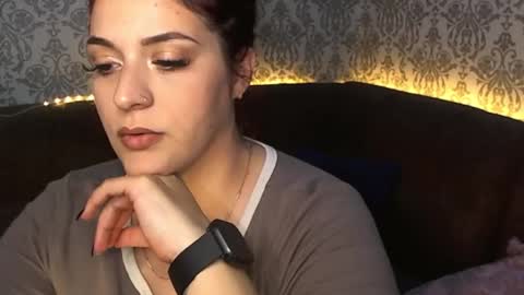 Sky online show from 03/12/26, 03:18