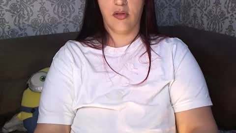 Sky online show from 03/21/26, 07:24