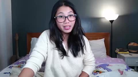 Sky online show from 12/29/24, 08:00