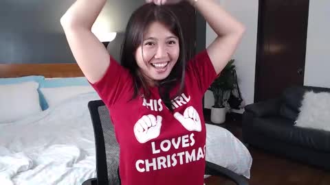 Sky online show from 02/20/25, 07:23