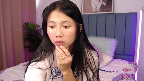 Sky online show from 02/25/26, 07:18