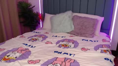 Sky online show from 03/02/26, 07:26