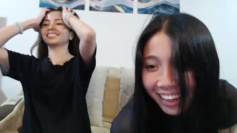 Sky online show from 03/12/26, 05:46