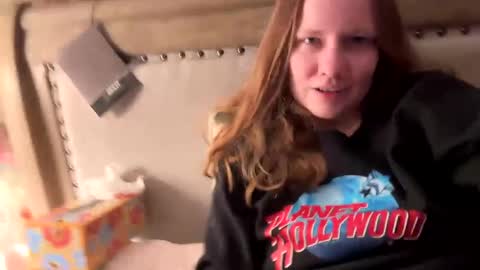 Sky Winters online show from 12/27/24, 09:43