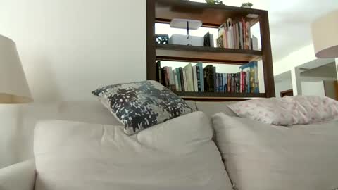 Sky Winters online show from 09/15/25, 02:06