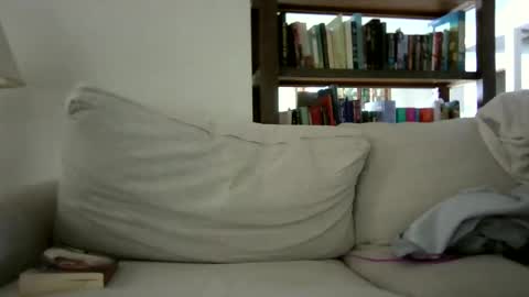 Sky Winters online show from 12/02/25, 03:51