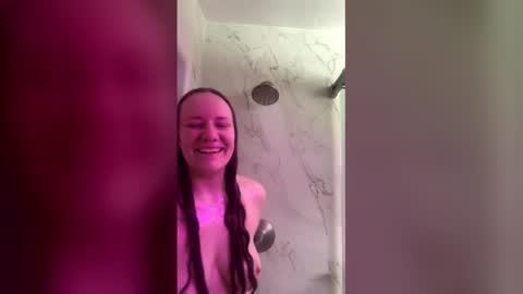 Sky Winters online show from 02/02/26, 03:33