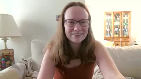 Sky Winters online show from 03/24/26, 02:55