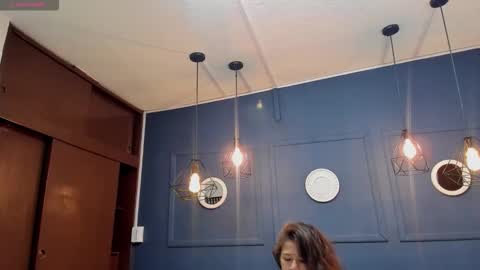 Sky online show from 11/26/25, 11:44