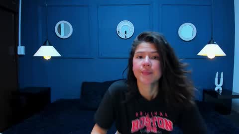 Sky online show from 02/25/26, 12:15