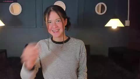 Sky online show from 03/07/26, 12:02