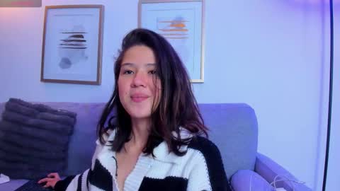 Sky online show from 03/19/26, 12:42