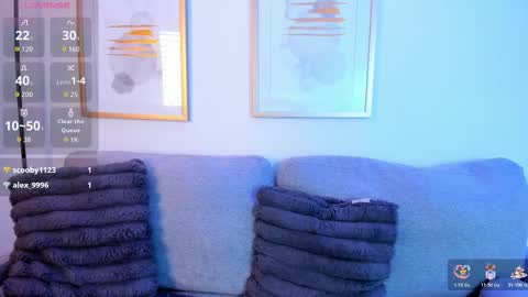 Sky online show from 03/30/26, 11:55