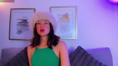 Sky online show from 04/02/26, 12:03