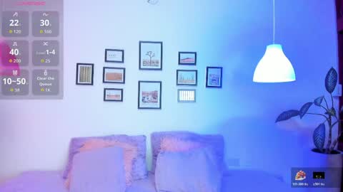 Sky online show from 04/05/26, 12:13