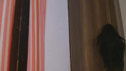 Bella online show from 03/02/25, 03:37