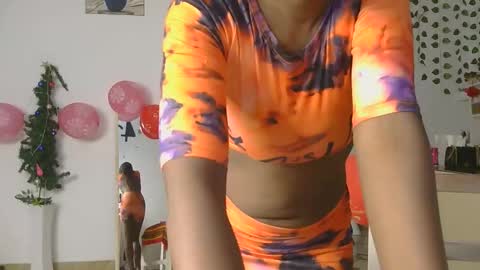 Bella online show from 02/15/26, 11:45