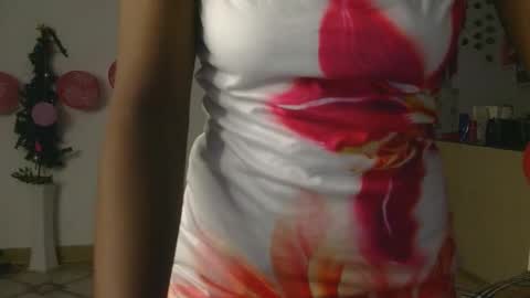 Bella online show from 02/19/26, 11:45