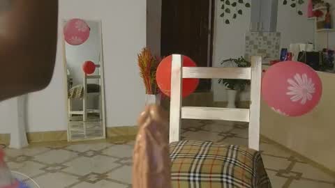 Bella online show from 02/20/26, 06:26