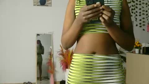 Bella online show from 07/05/26, 12:39