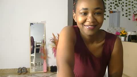 Bella online show from 07/13/26, 12:02
