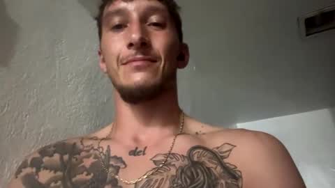 Snapshot of skyydaddy9 chatting on 10/13/25, 06:24 skyydaddy9 online show from 10/13/25, 06:24