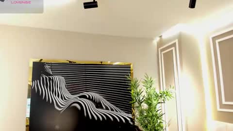 abby online show from 11/29/25, 01:58