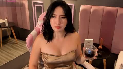 Snapshot of skyylee_ chatting on 05/16/26, 01:54 abby online show from 05/16/26, 01:54