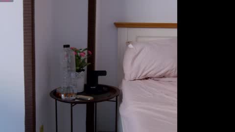 Yara online show from 04/20/26, 10:29