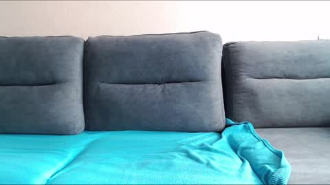 Snapshot of sl_markossub chatting on 10/07/25, 06:54 sl_markossub online show from 10/07/25, 06:54